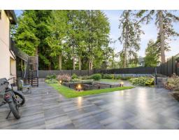 6127 152a Street, Surrey, BC V3S1E7 Photo 36