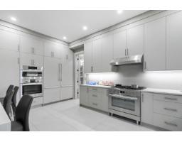 6127 152a Street, Surrey, BC V3S1E7 Photo 14