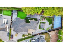 6127 152a Street, Surrey, BC V3S1E7 Photo 40