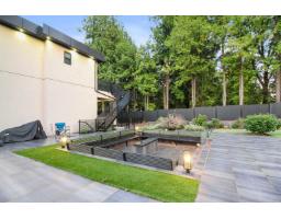 6127 152a Street, Surrey, BC V3S1E7 Photo 35