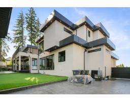 6127 152a Street, Surrey, BC V3S1E7 Photo 39