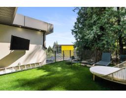 6127 152a Street, Surrey, BC V3S1E7 Photo 23