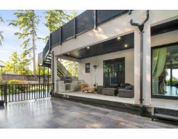 6127 152a Street, Surrey, BC V3S1E7 Photo 34