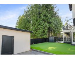 6127 152a Street, Surrey, BC V3S1E7 Photo 38