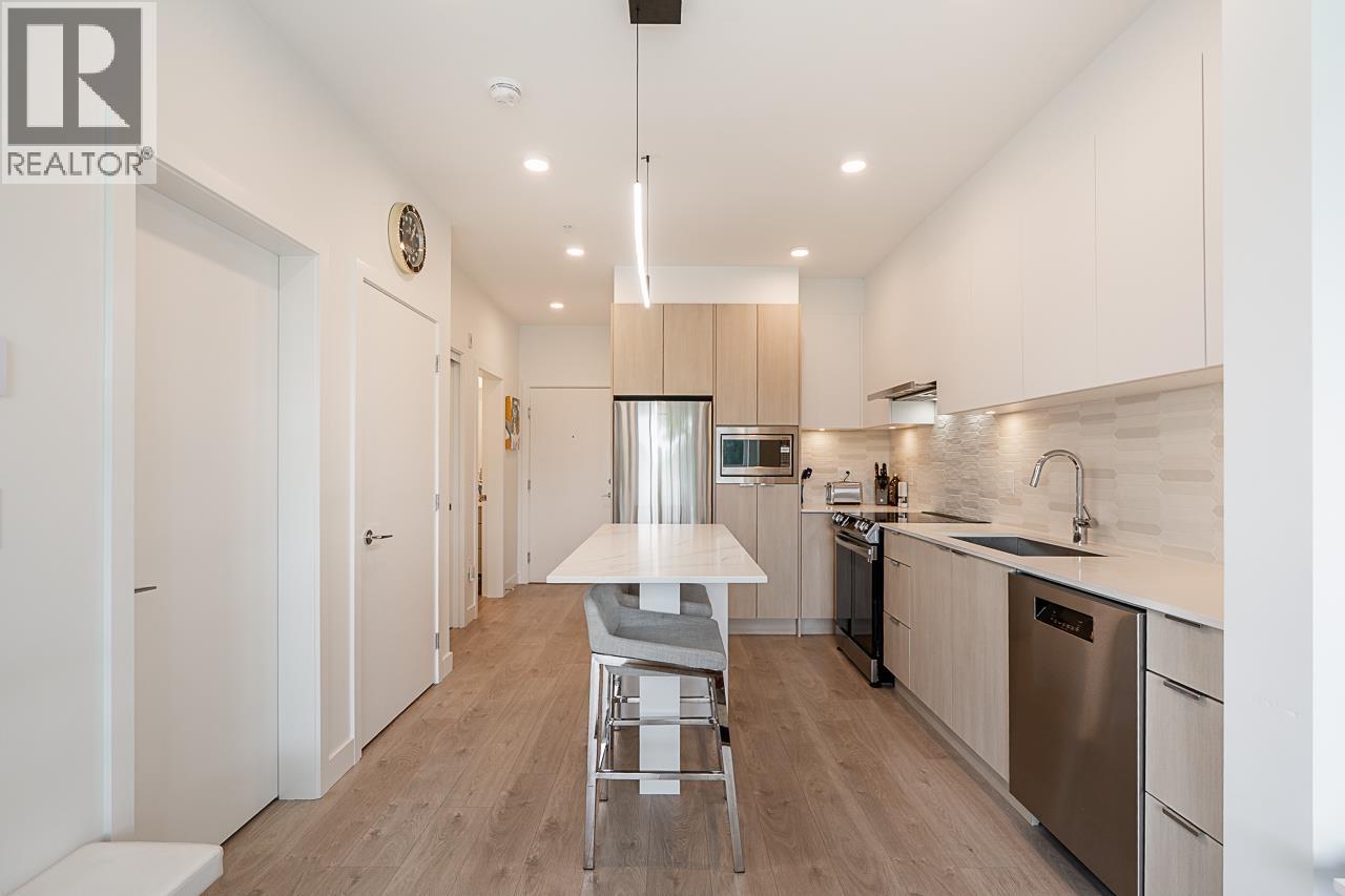 #105-2431 RABBIT Drive, Tsawwassen