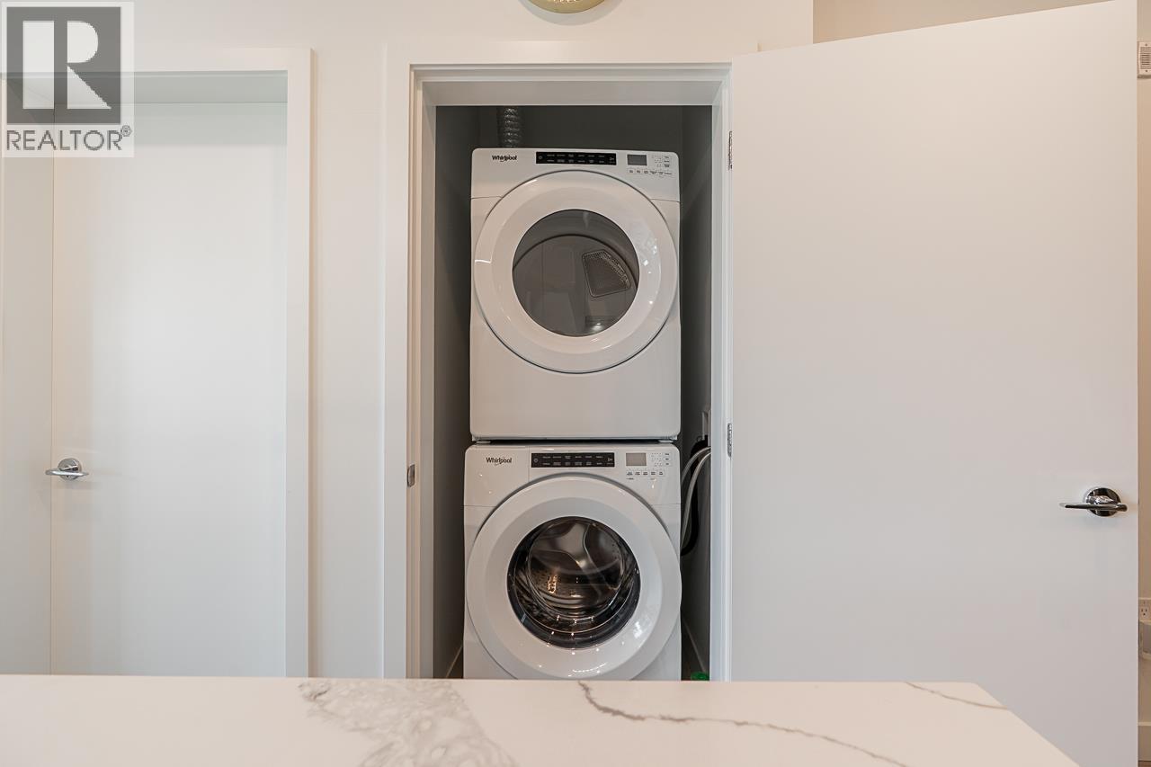 #105-2431 RABBIT Drive, Tsawwassen