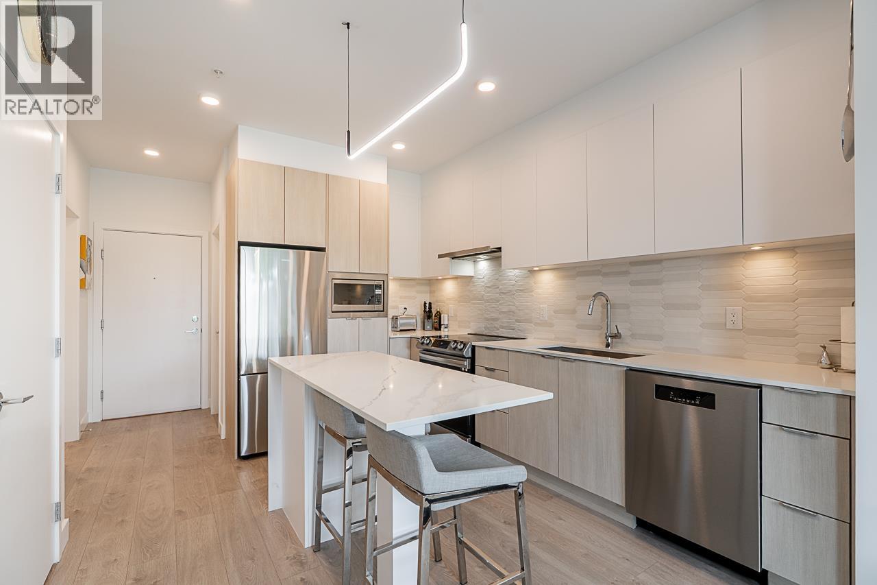 #105-2431 RABBIT Drive, Tsawwassen