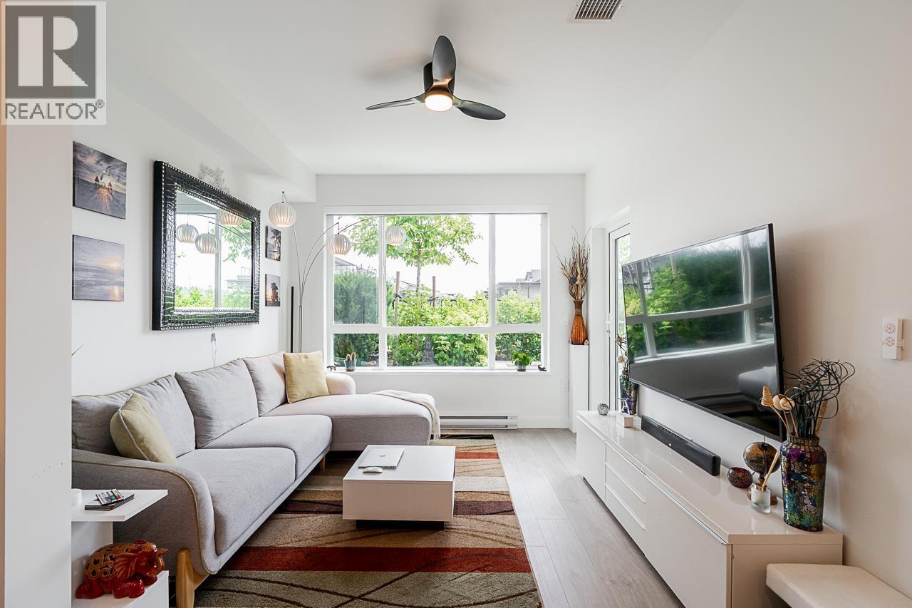 #105-2431 RABBIT Drive, Tsawwassen