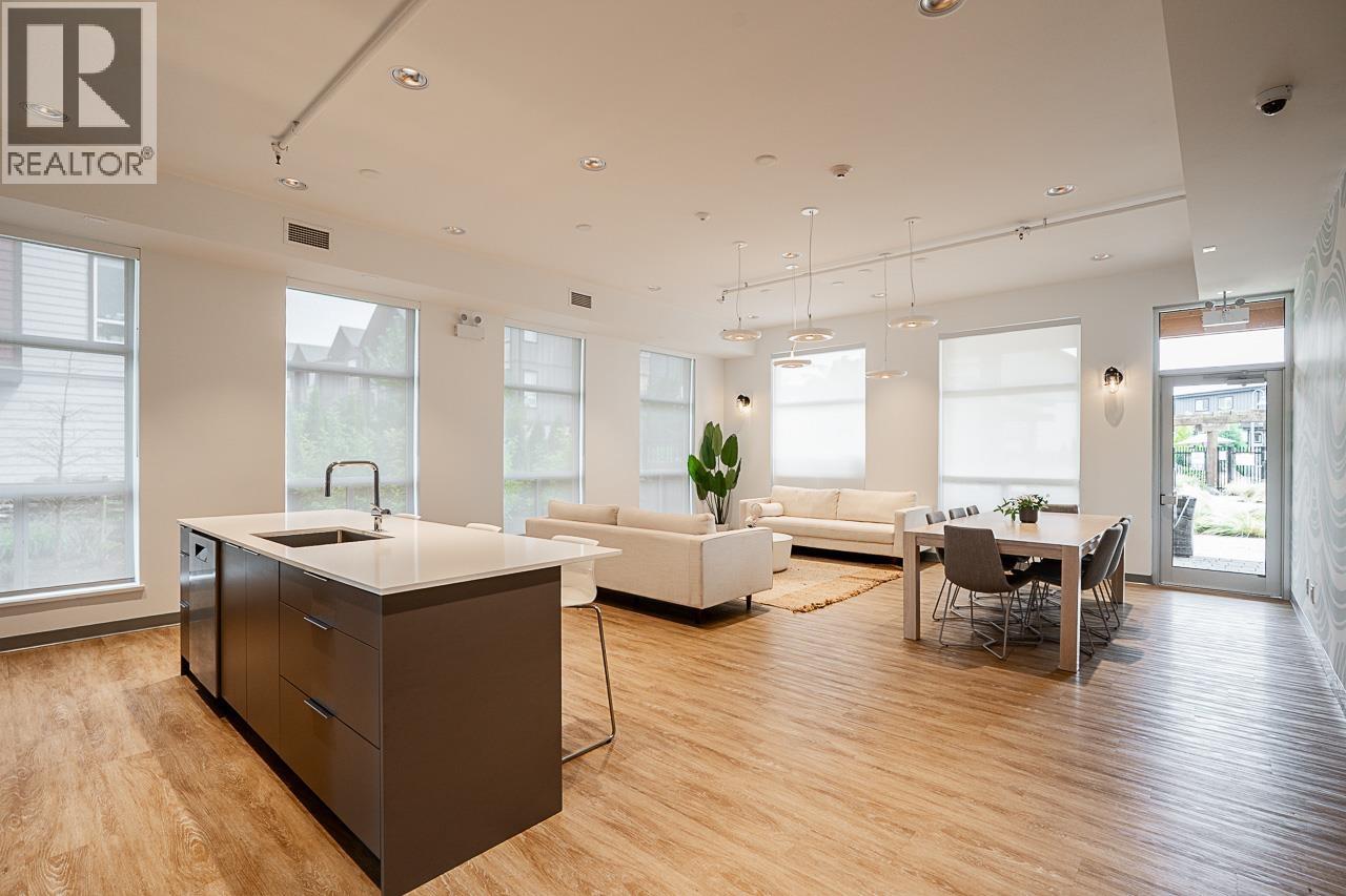 #105-2431 RABBIT Drive, Tsawwassen