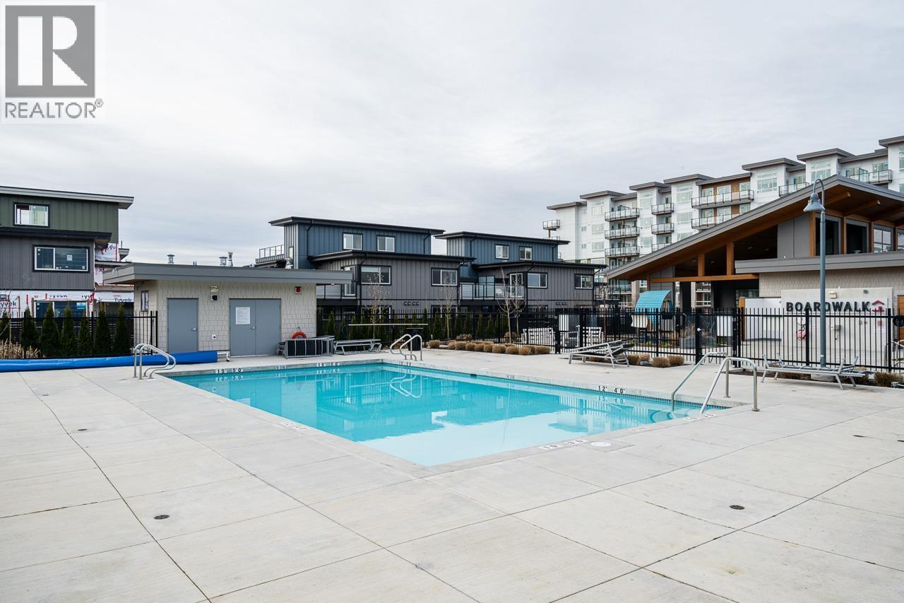 #105-2431 RABBIT Drive, Tsawwassen