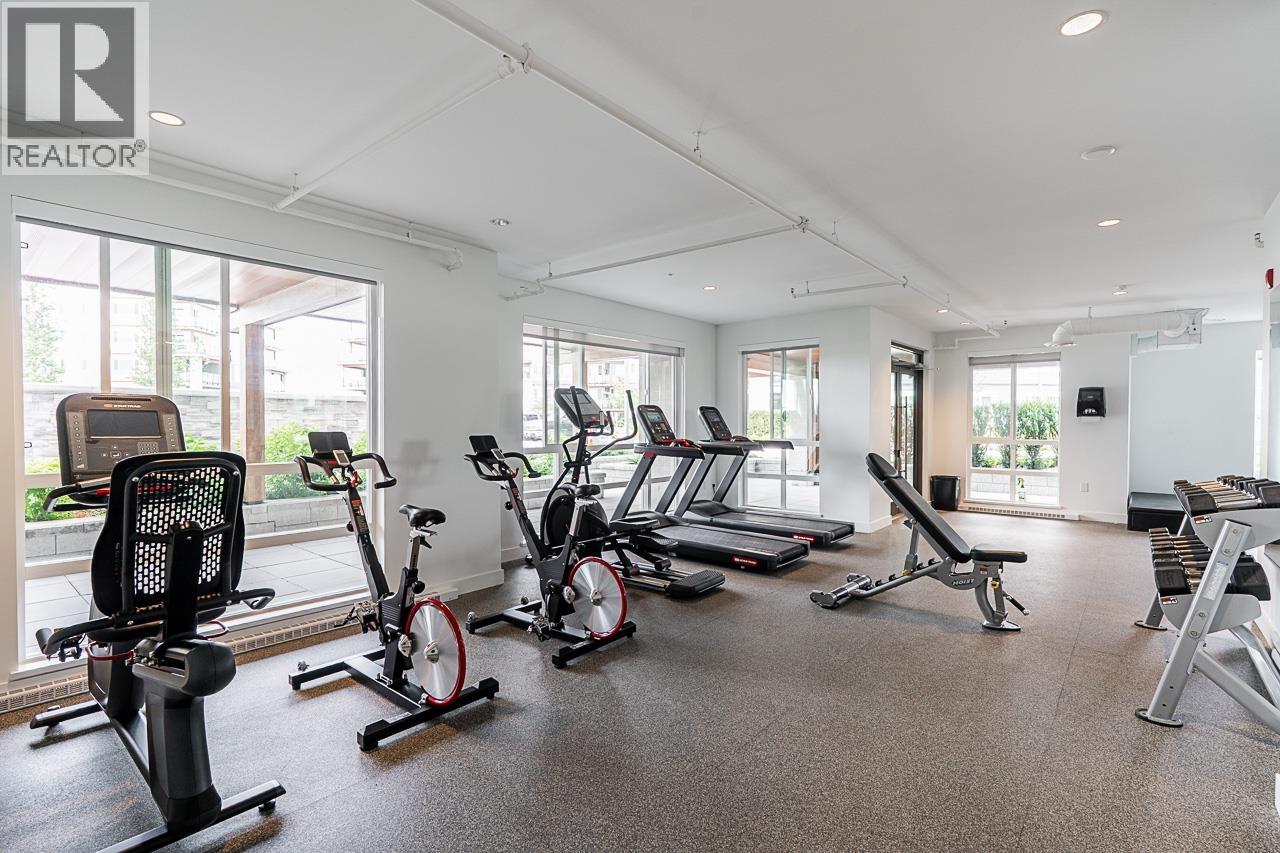 #105-2431 RABBIT Drive, Tsawwassen