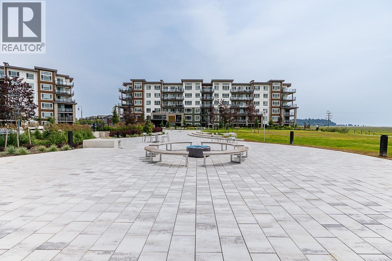 #105-2431 RABBIT Drive, Tsawwassen