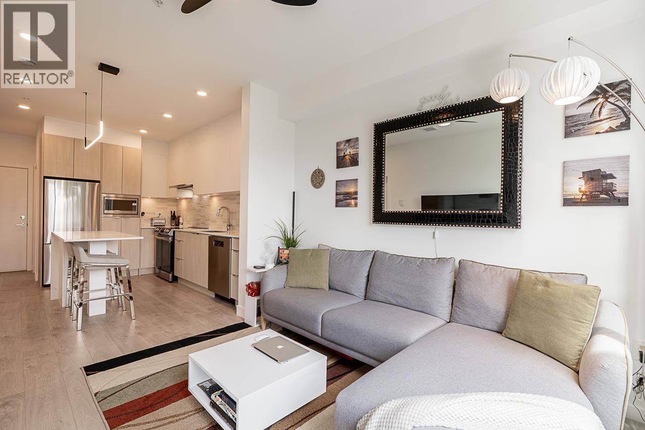 #105-2431 RABBIT Drive, Tsawwassen