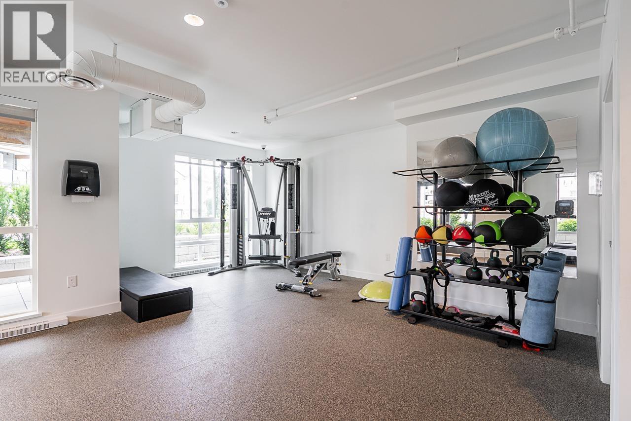 #105-2431 RABBIT Drive, Tsawwassen