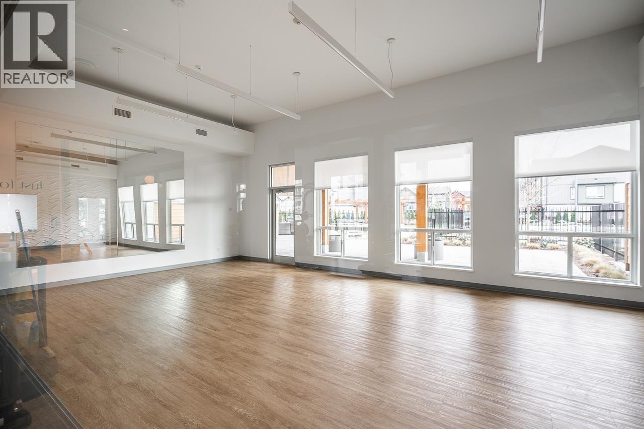 #105-2431 RABBIT Drive, Tsawwassen