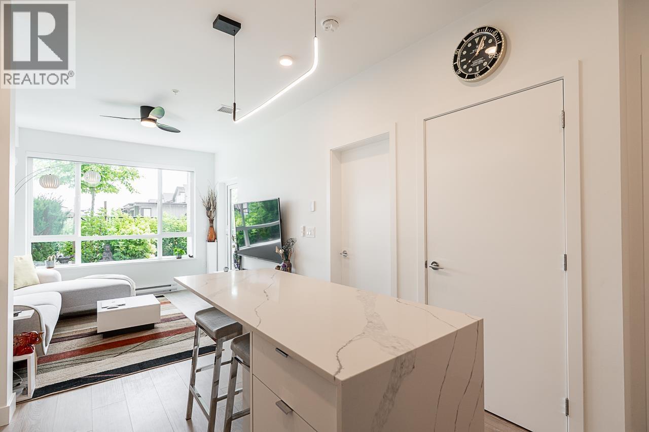 #105-2431 RABBIT Drive, Tsawwassen