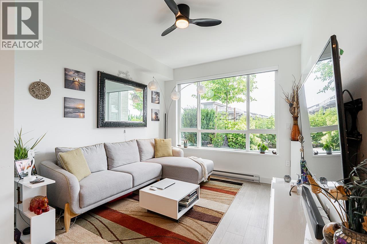 #105-2431 RABBIT Drive, Tsawwassen