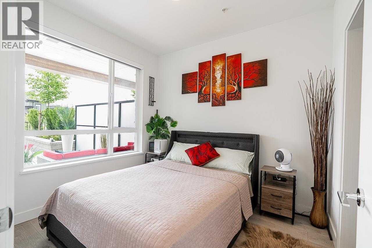 #105-2431 RABBIT Drive, Tsawwassen