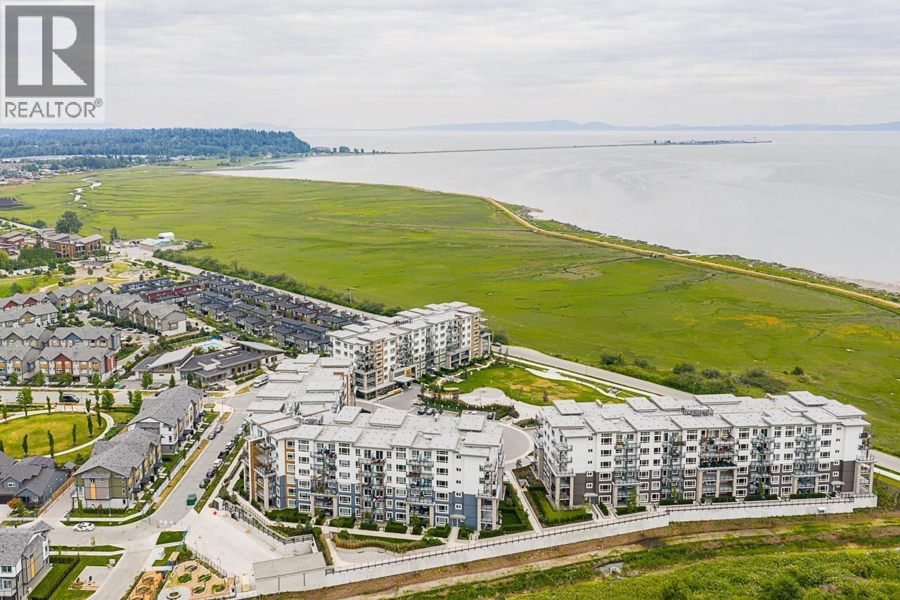 #105-2431 RABBIT Drive, Tsawwassen