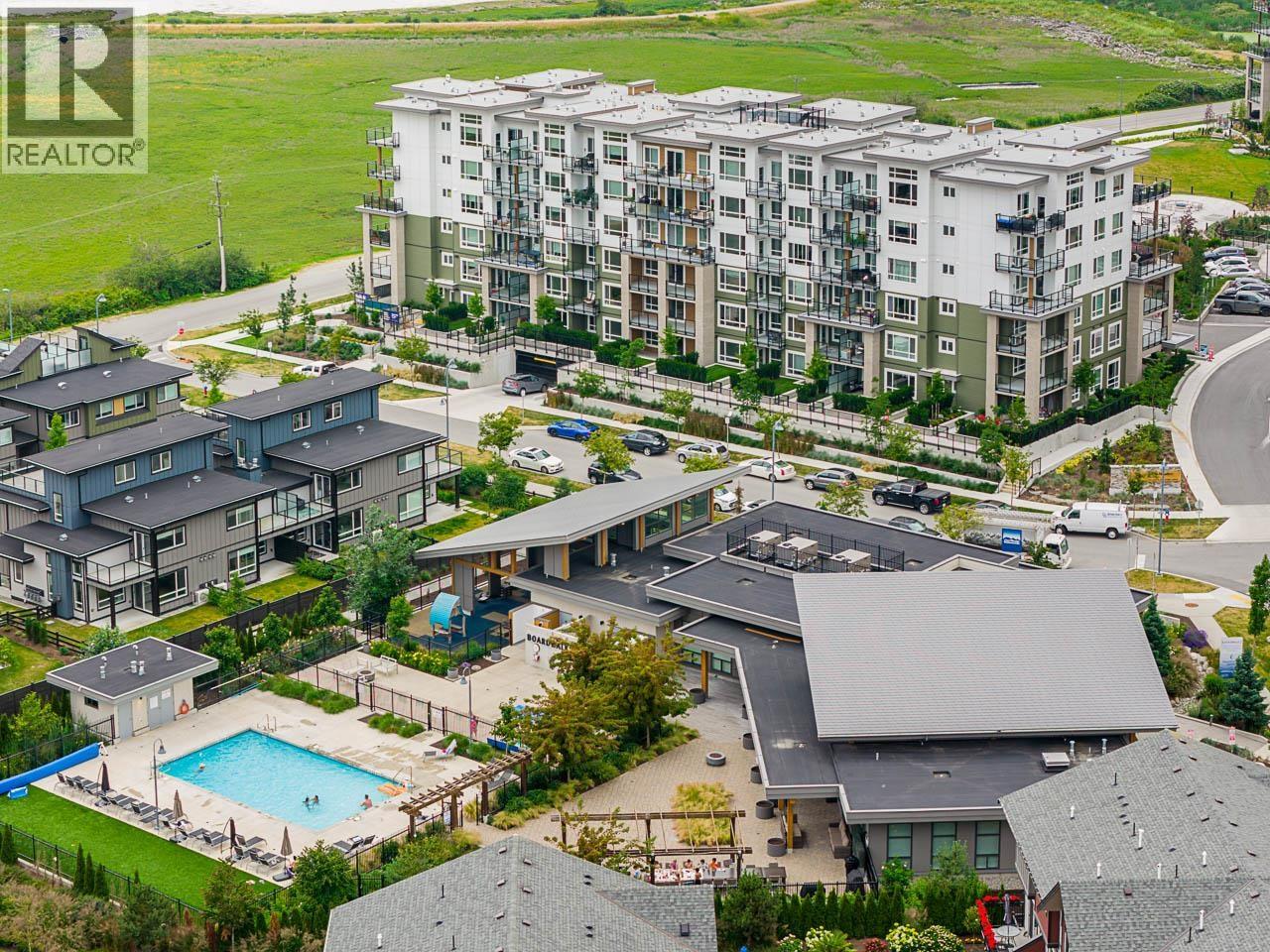 #105-2431 RABBIT Drive, Tsawwassen