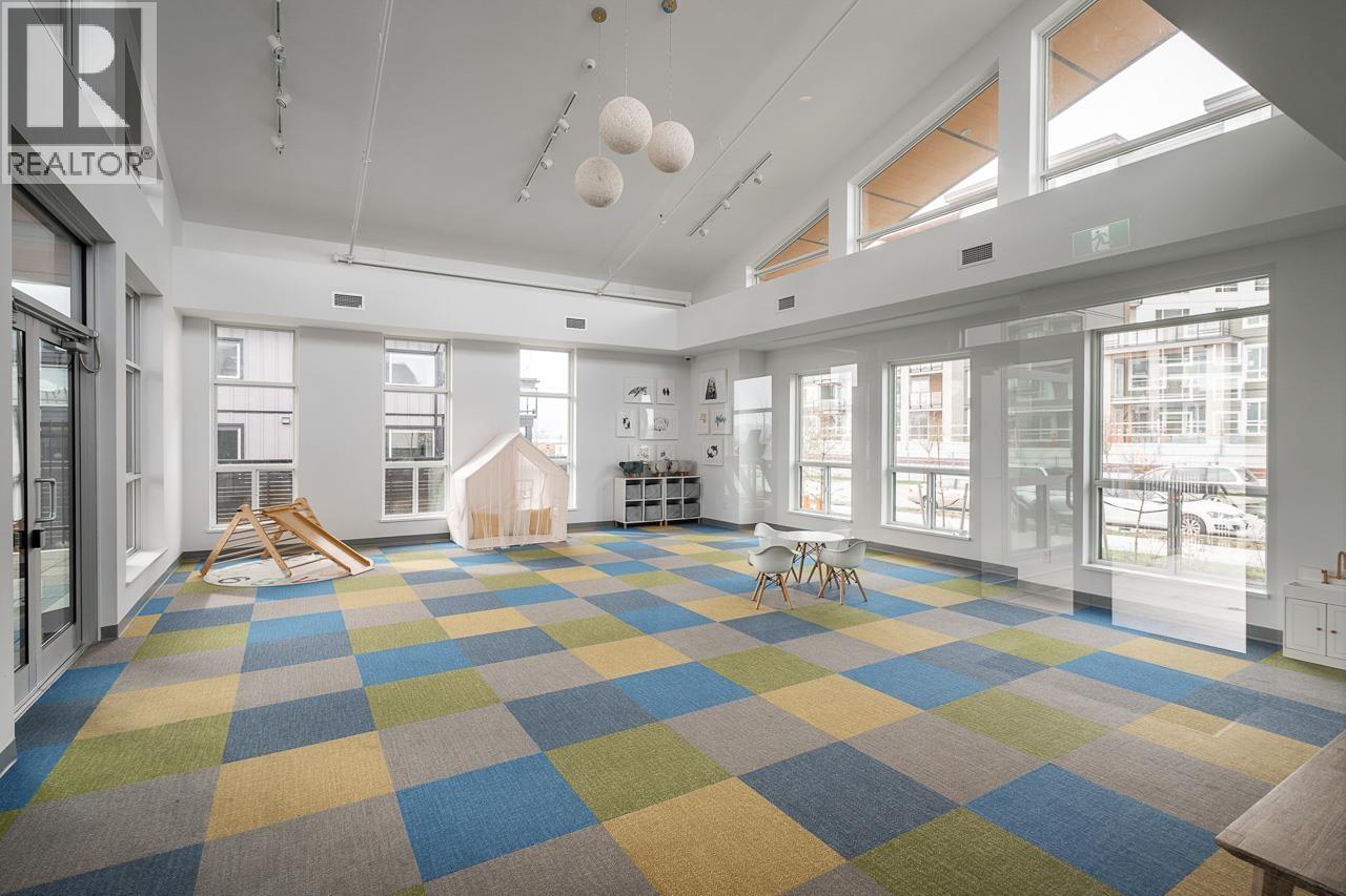 #105-2431 RABBIT Drive, Tsawwassen