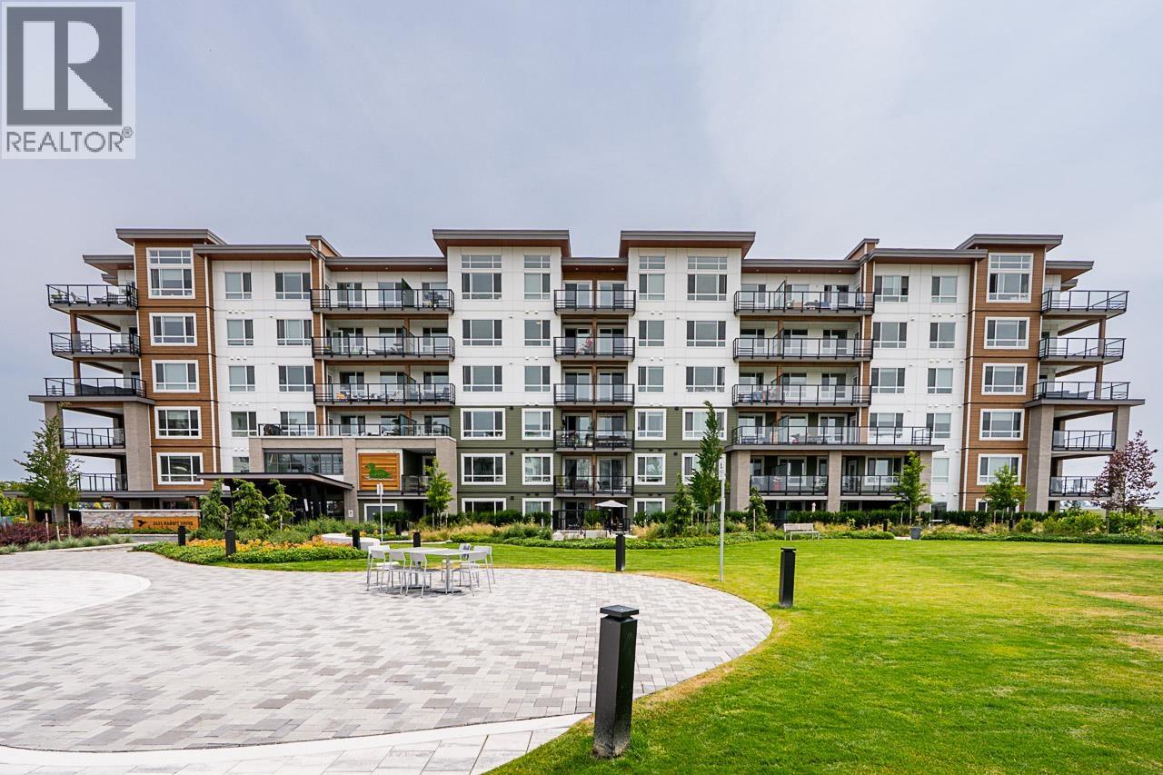 #105-2431 RABBIT Drive, Tsawwassen
