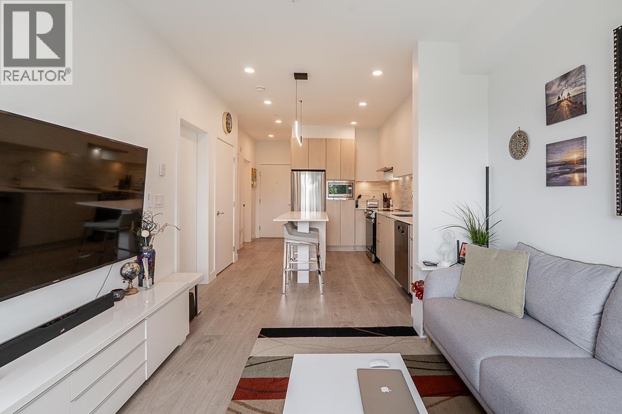 #105-2431 RABBIT Drive, Tsawwassen