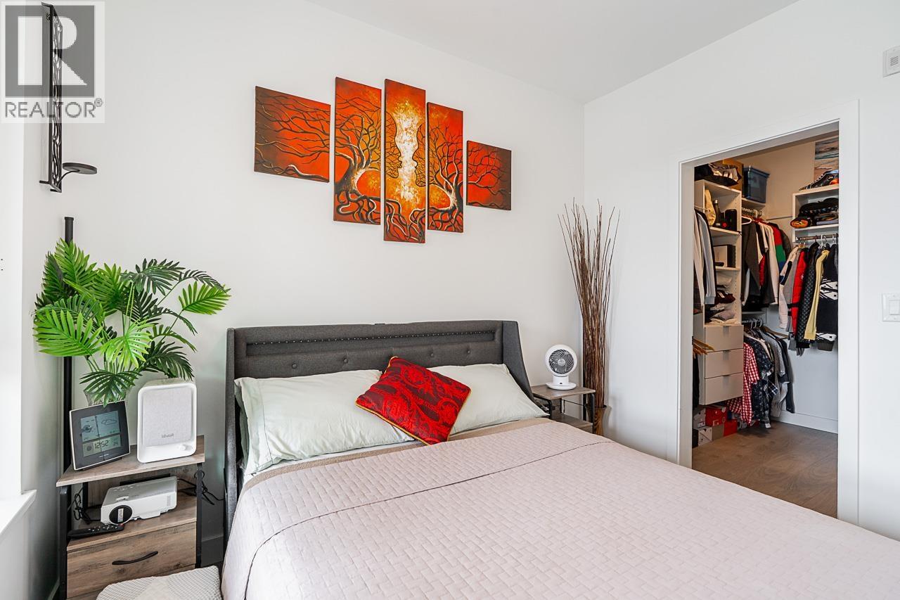 #105-2431 RABBIT Drive, Tsawwassen