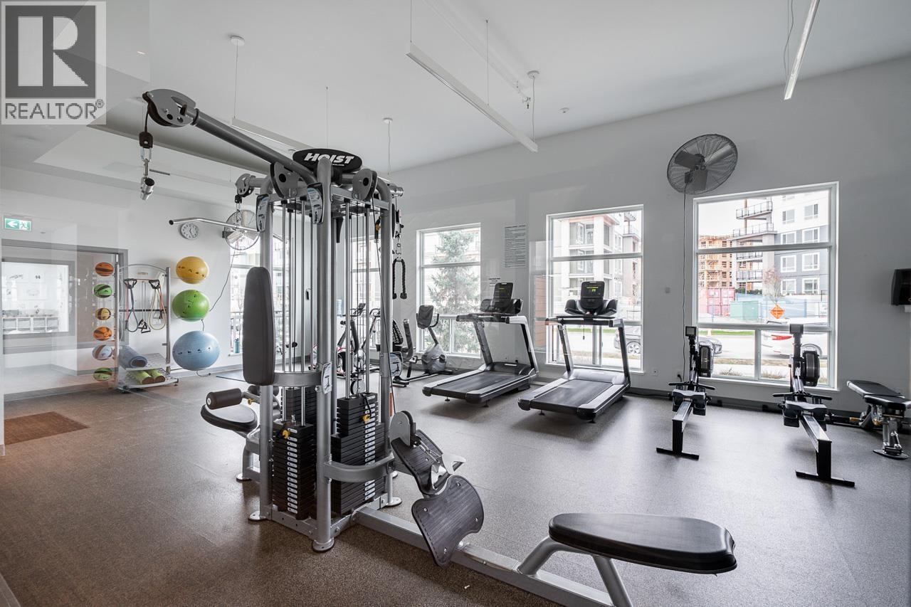 #105-2431 RABBIT Drive, Tsawwassen