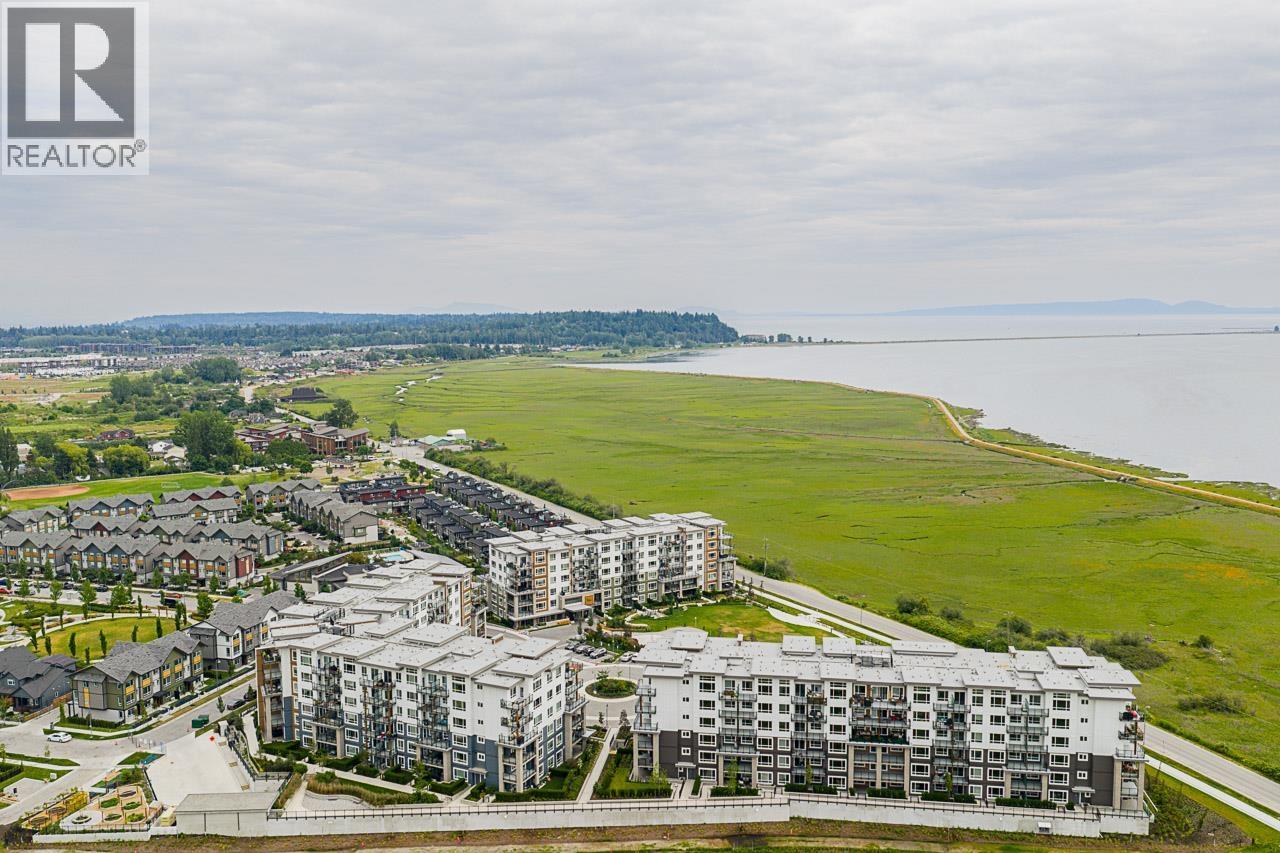 #105-2431 RABBIT Drive, Tsawwassen