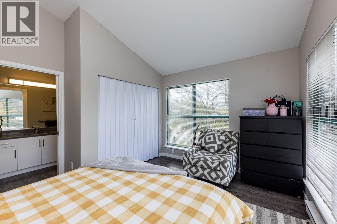 16 3200 WESTWOOD STREET, Port Coquitlam
