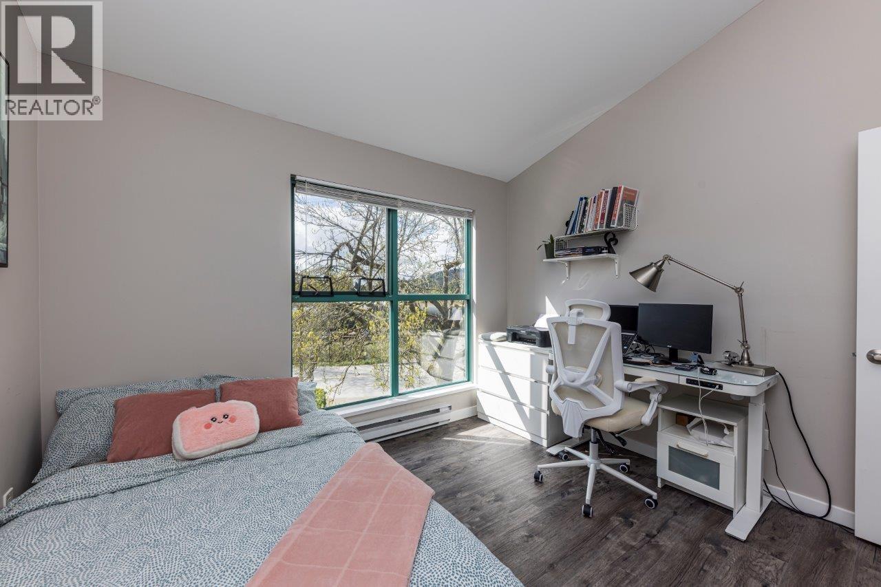 16 3200 WESTWOOD STREET, Port Coquitlam