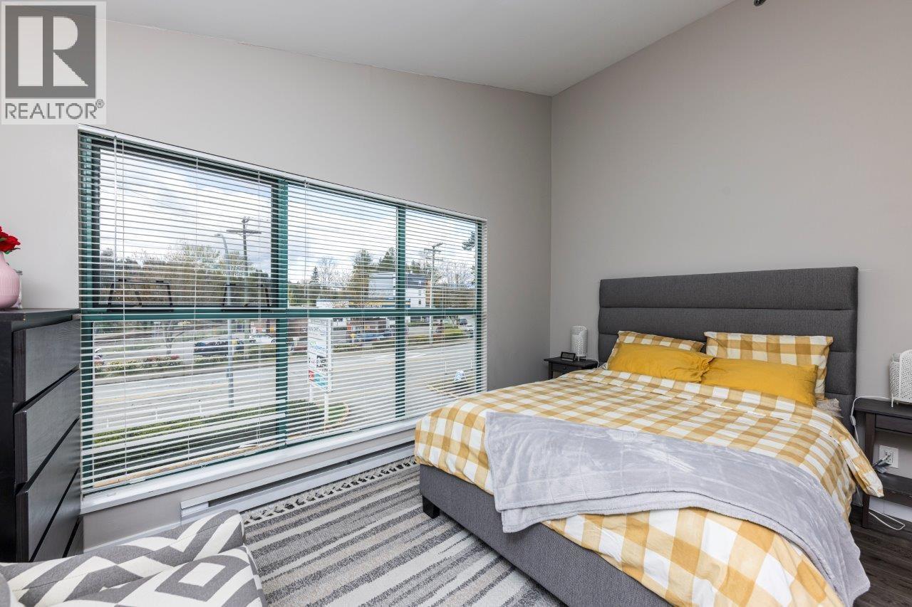 16 3200 WESTWOOD STREET, Port Coquitlam