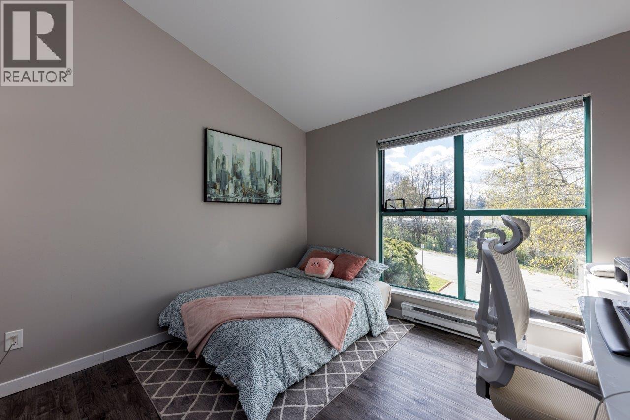 16 3200 WESTWOOD STREET, Port Coquitlam