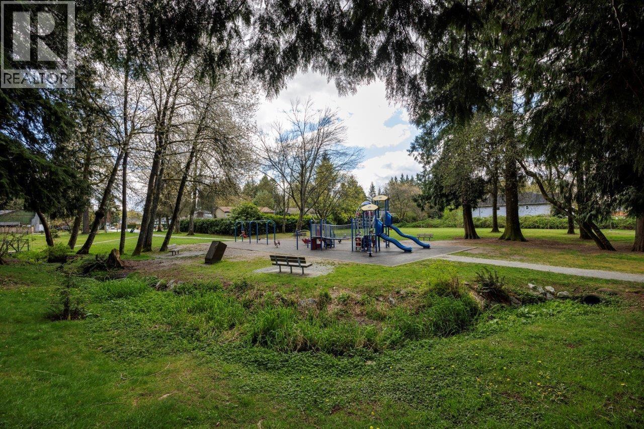 16 3200 WESTWOOD STREET, Port Coquitlam