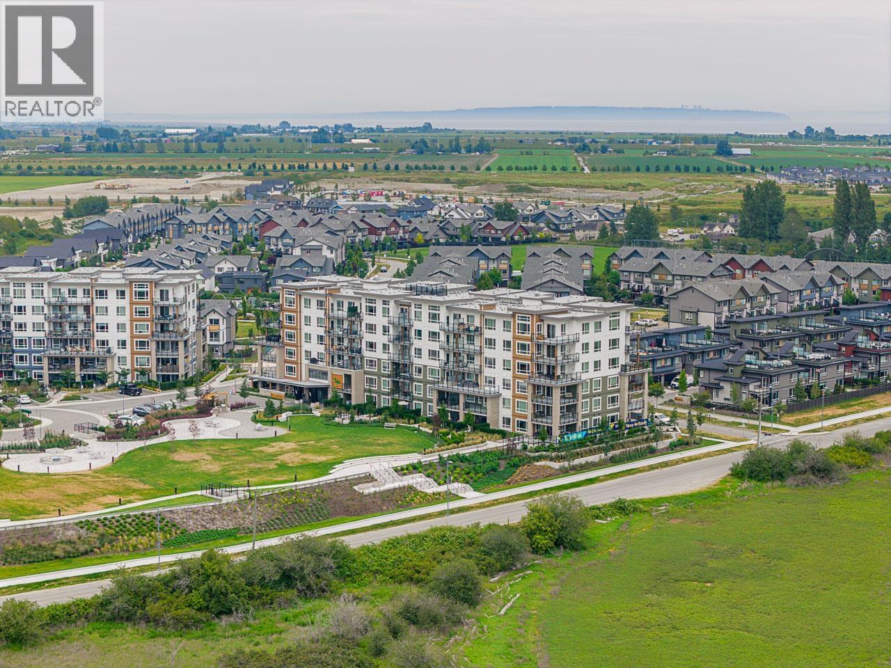 #105-2431 RABBIT Drive, Tsawwassen