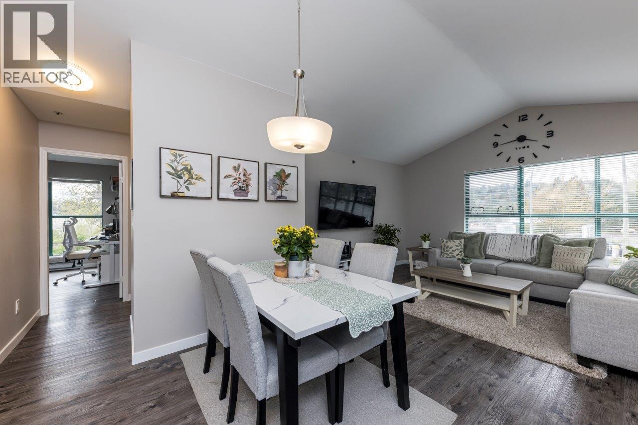 16 3200 WESTWOOD STREET, Port Coquitlam
