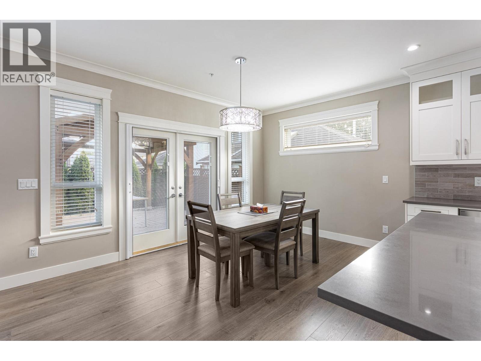 20417 HARTNELL AVENUE — photo 13