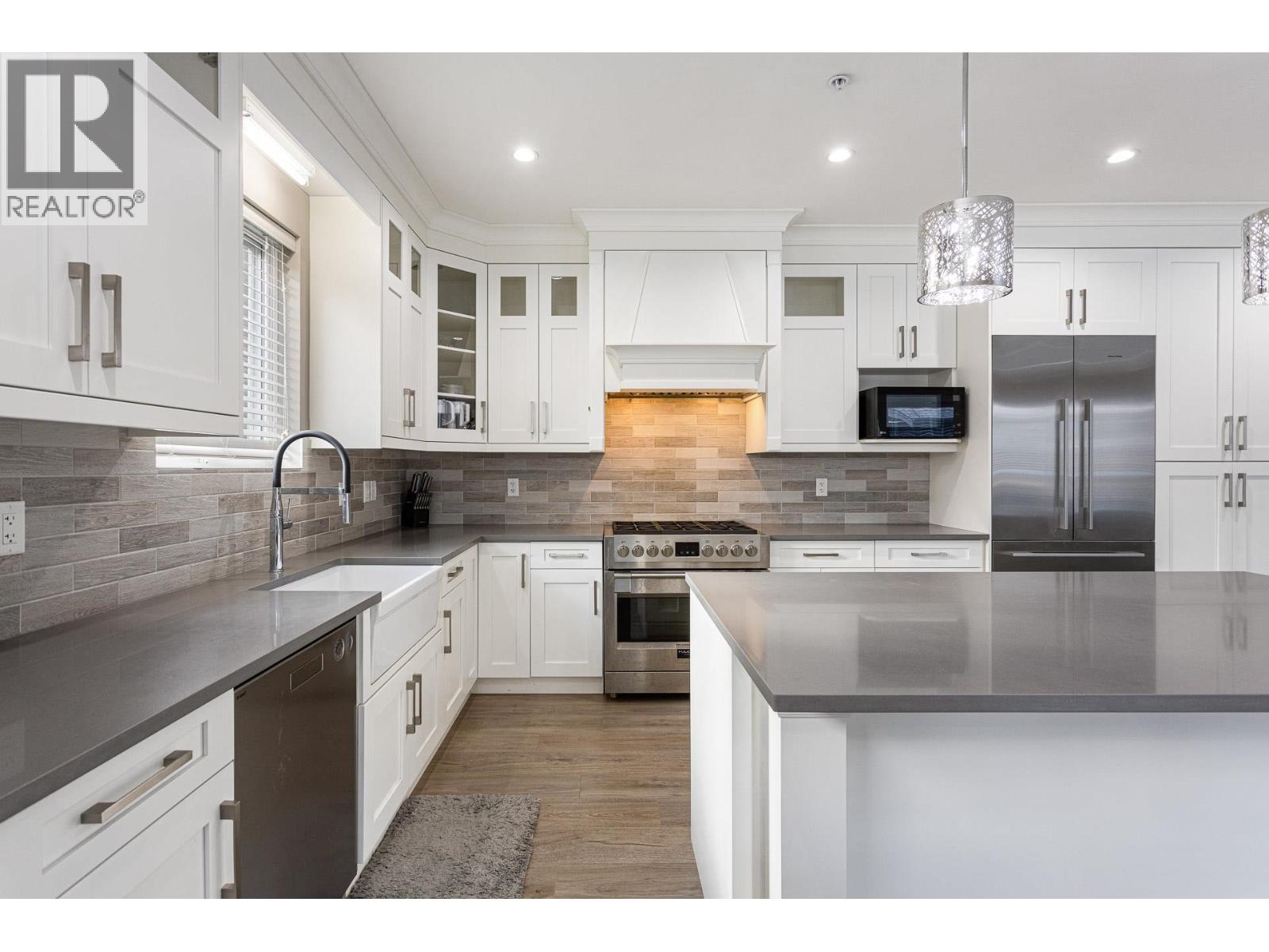 20417 HARTNELL AVENUE — photo 10