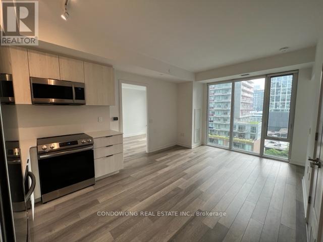 918 - 50 POWER STREET