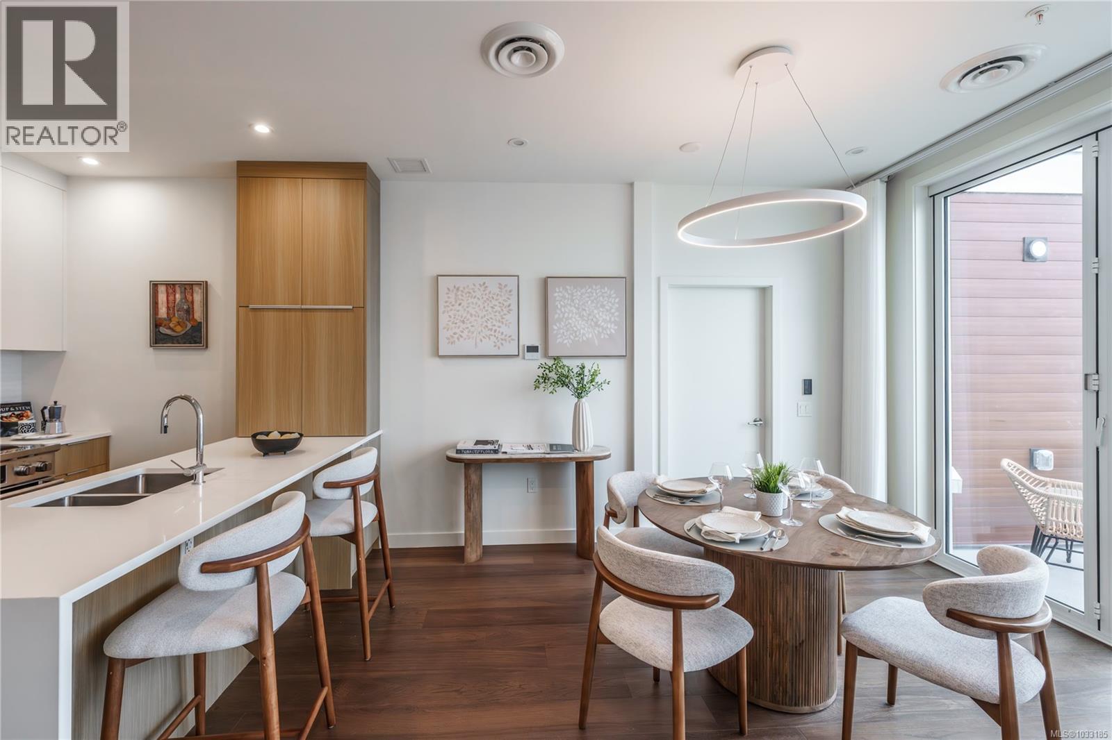 #307 9570 Fifth St - 11