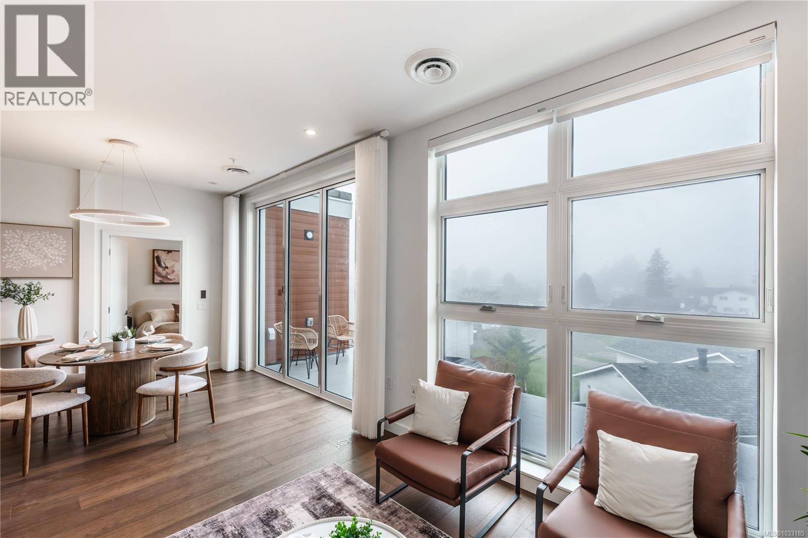 #307 9570 Fifth St - Image 3