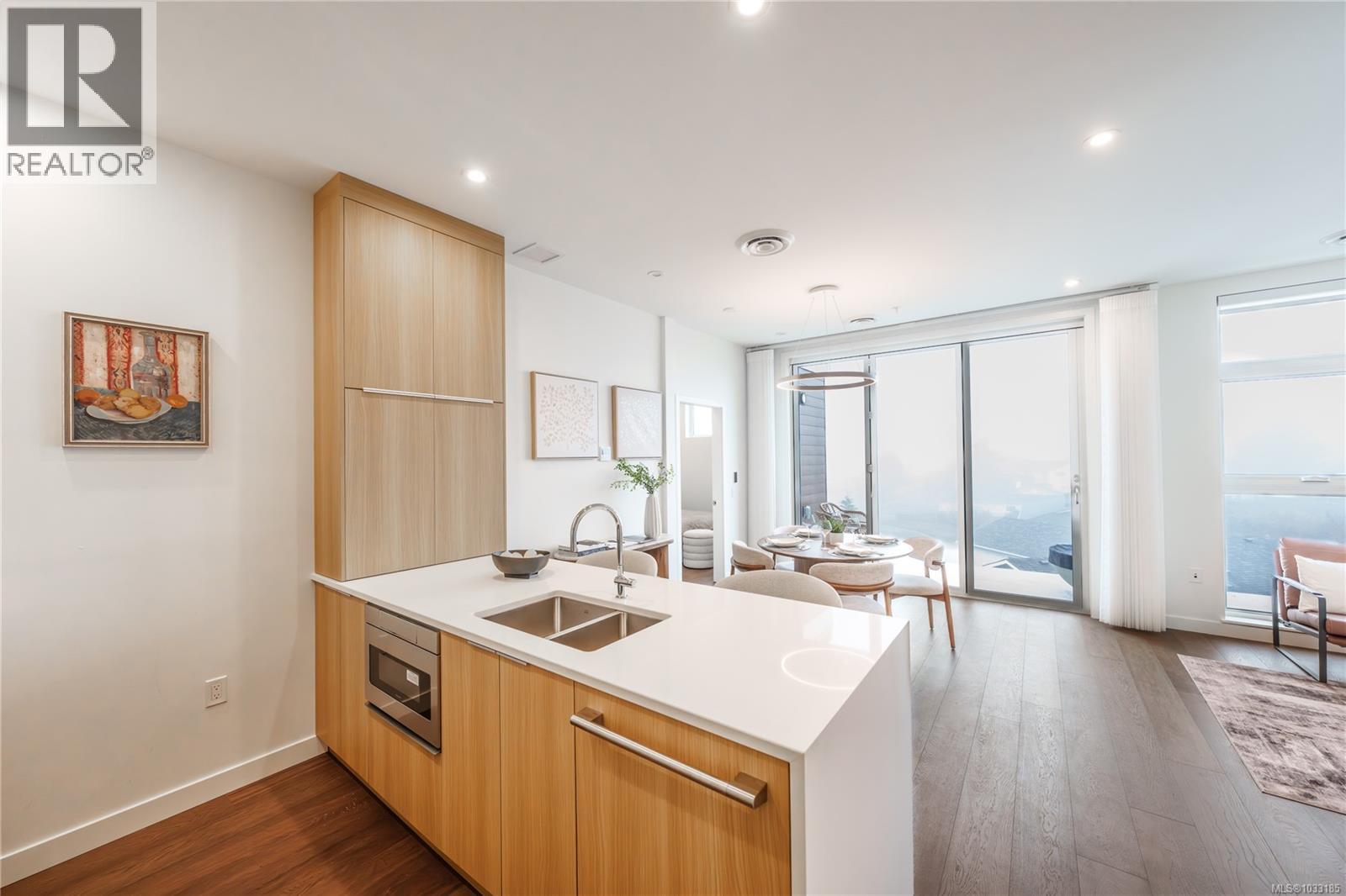 #307 9570 Fifth St - 8