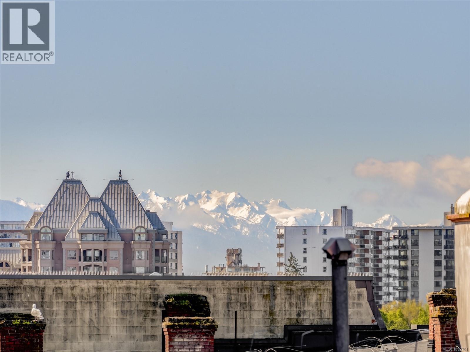 301 1315 Waddington Alley, Victoria