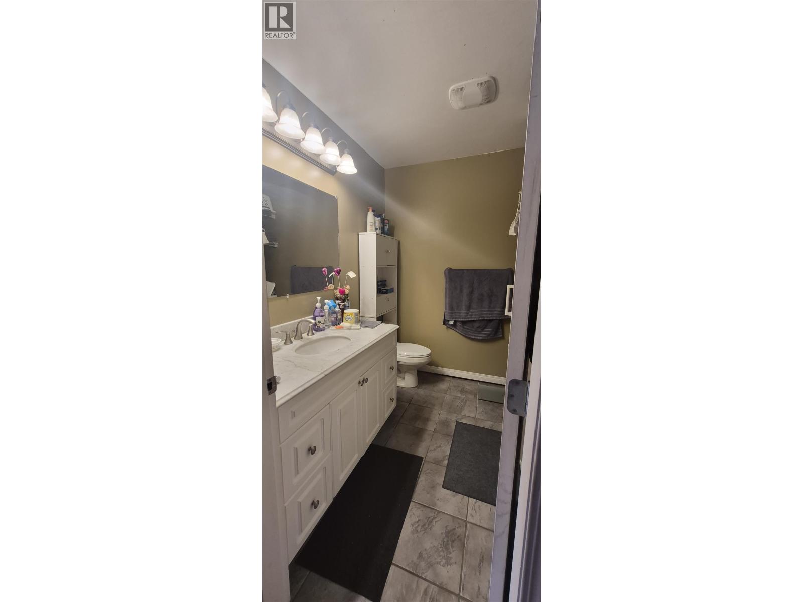 Photo 11 of 13 — 26840 MARILYN ROAD · Prince George, BC