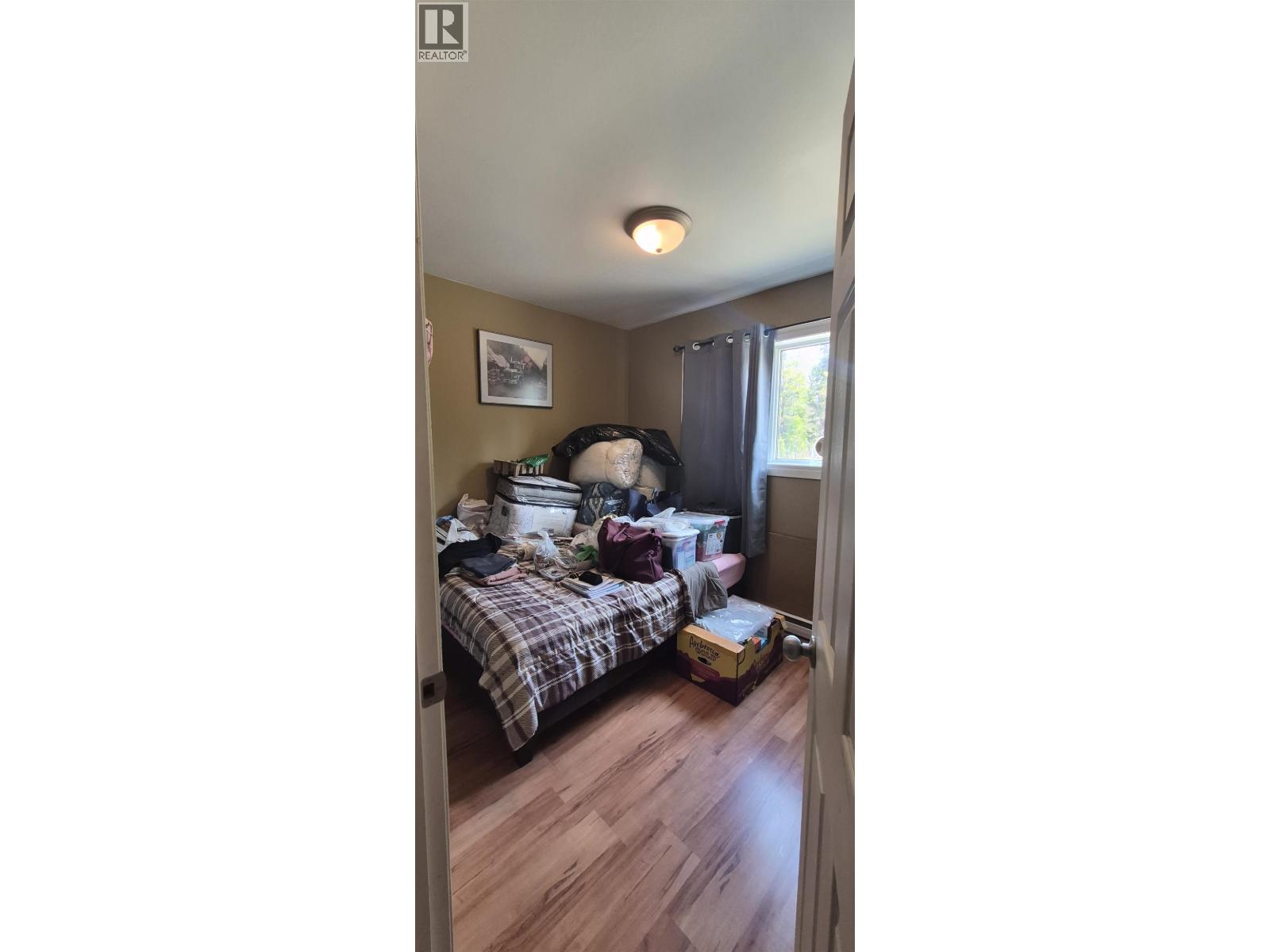 Photo 12 of 13 — 26840 MARILYN ROAD · Prince George, BC