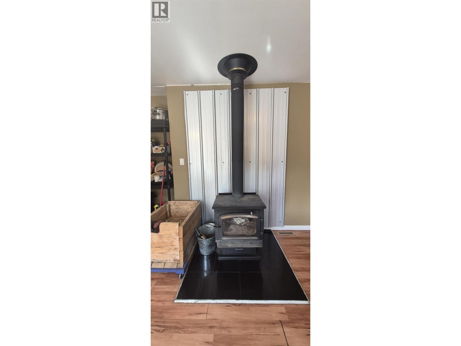 Photo 10 of 13 — 26840 MARILYN ROAD · Prince George, BC