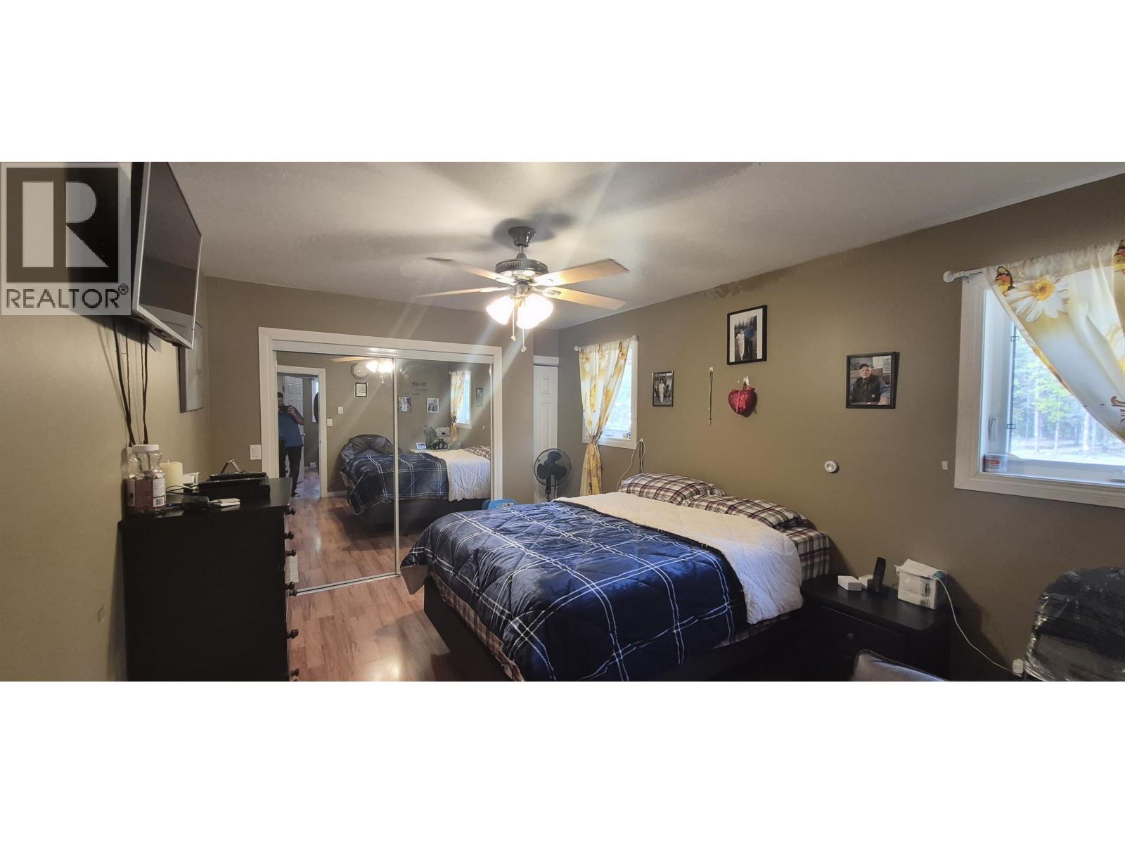 26840 MARILYN ROAD - 13