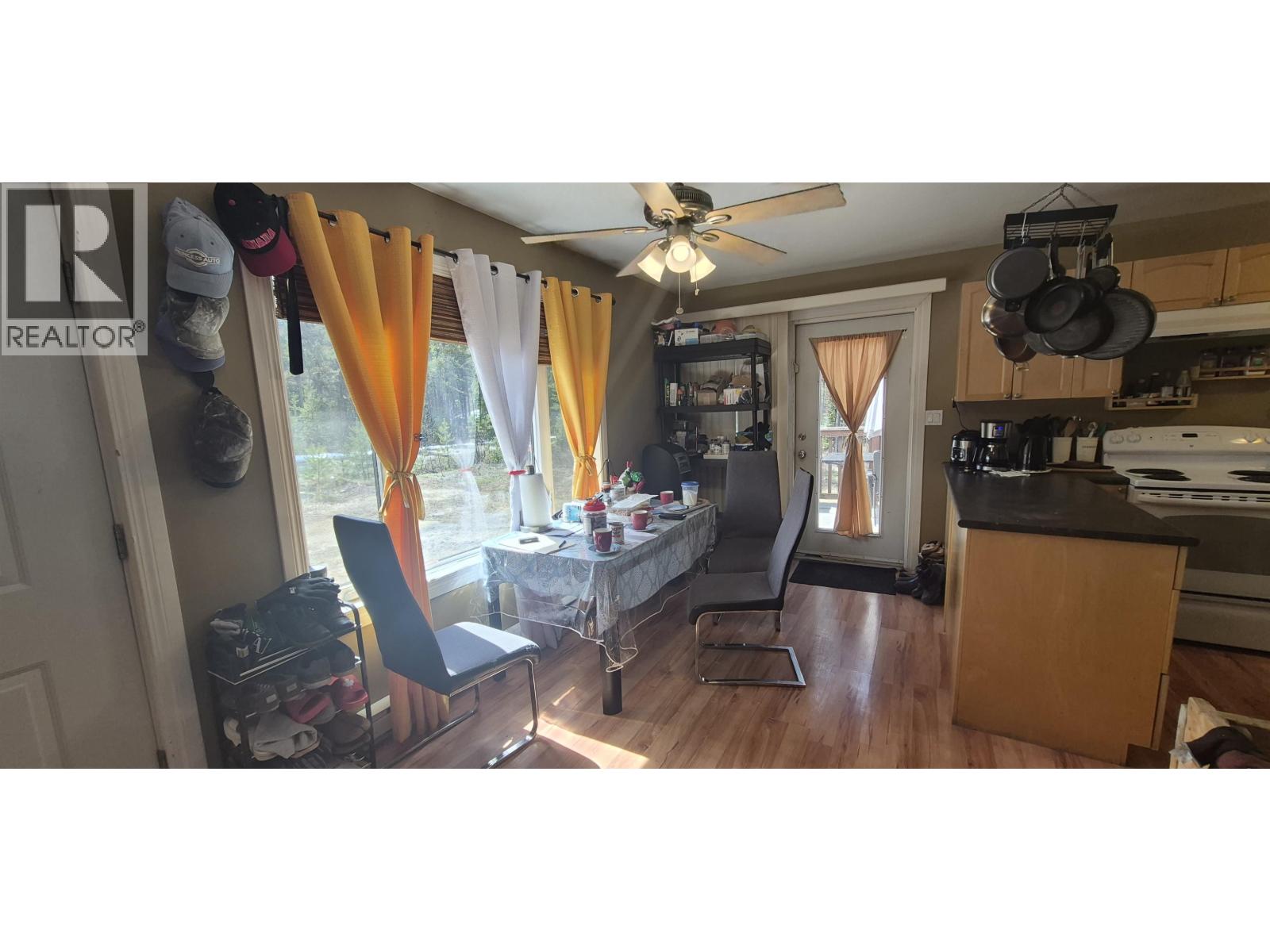 Photo 9 of 13 — 26840 MARILYN ROAD · Prince George, BC