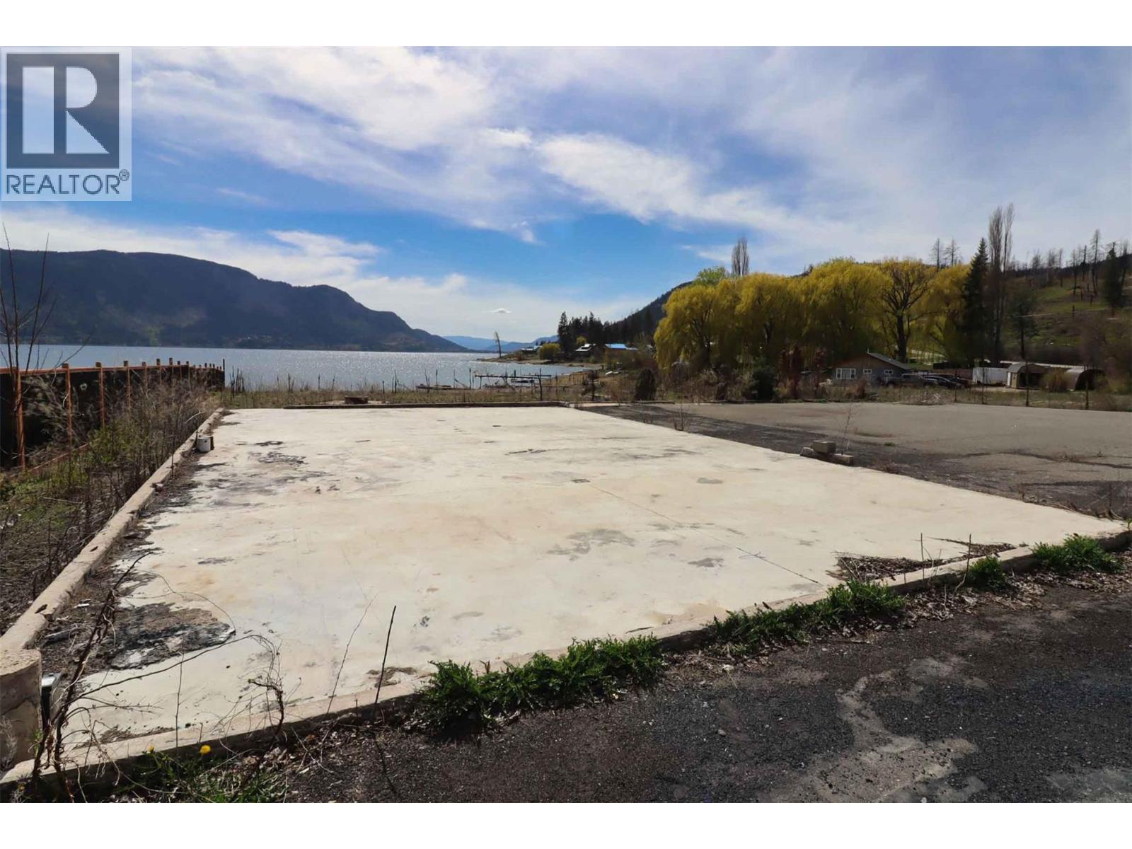 1497 Little Shuswap Lake Road, Chase